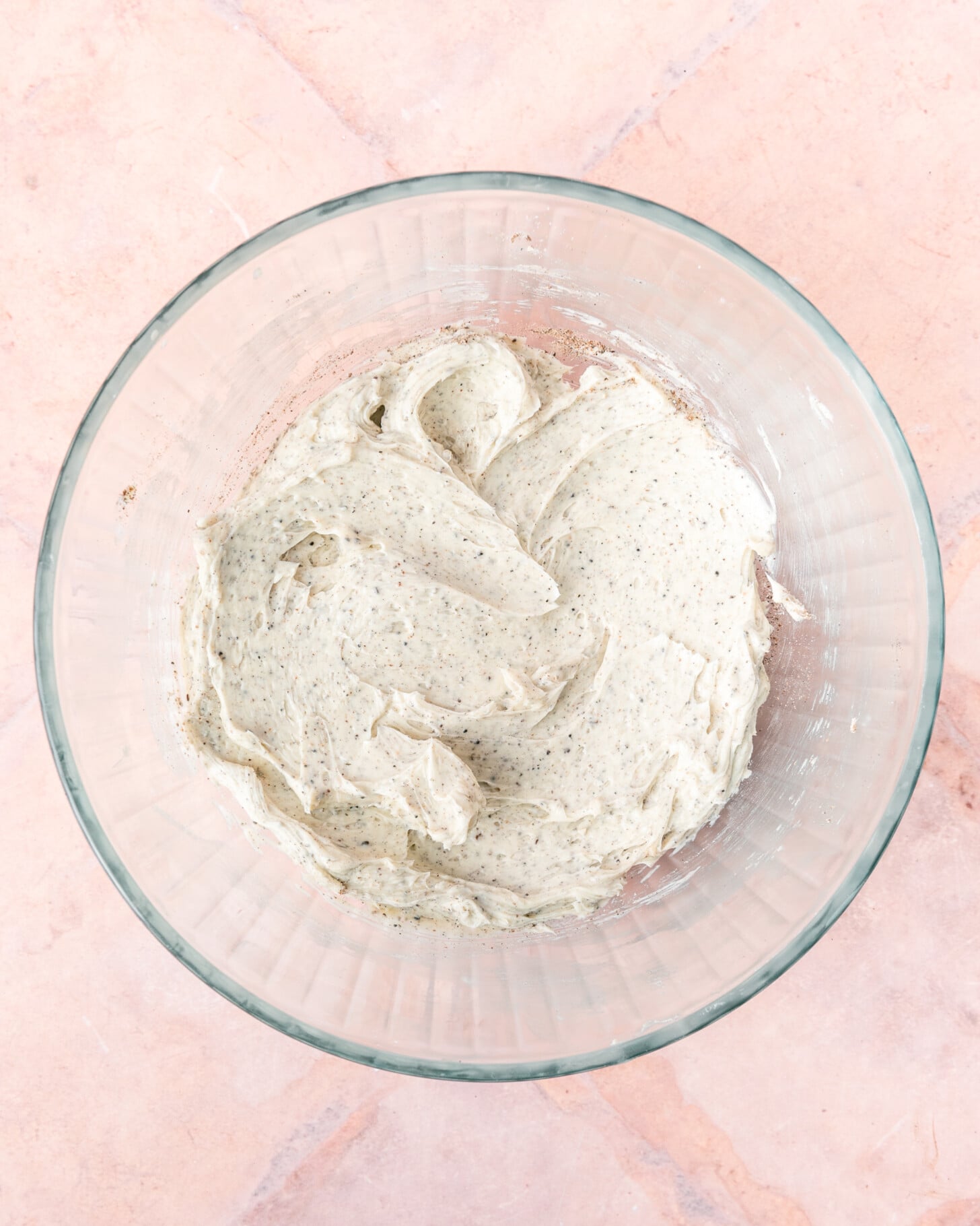 Buttery Cardamom Spice Shortbread Cookies - Hungry Paprikas