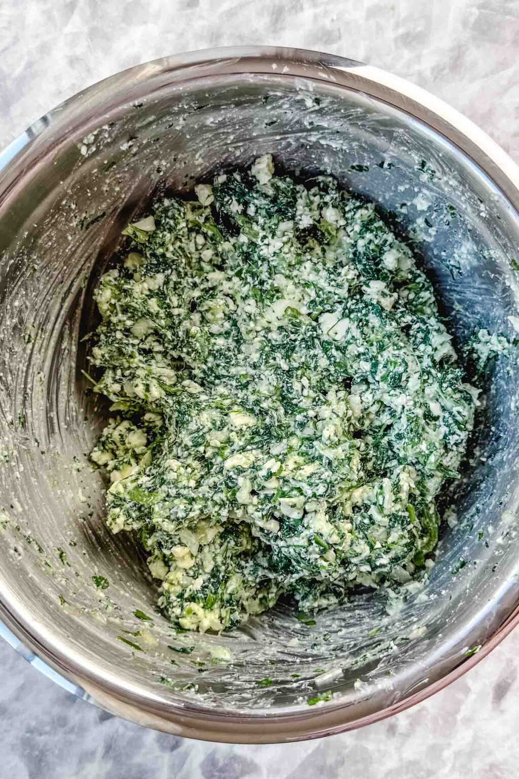 Spinach Borek Using Frozen Spinach And Phyllo Hungry Paprikas spinach-borek-using-frozen-spinach-and-phyllo-hungry-paprikas