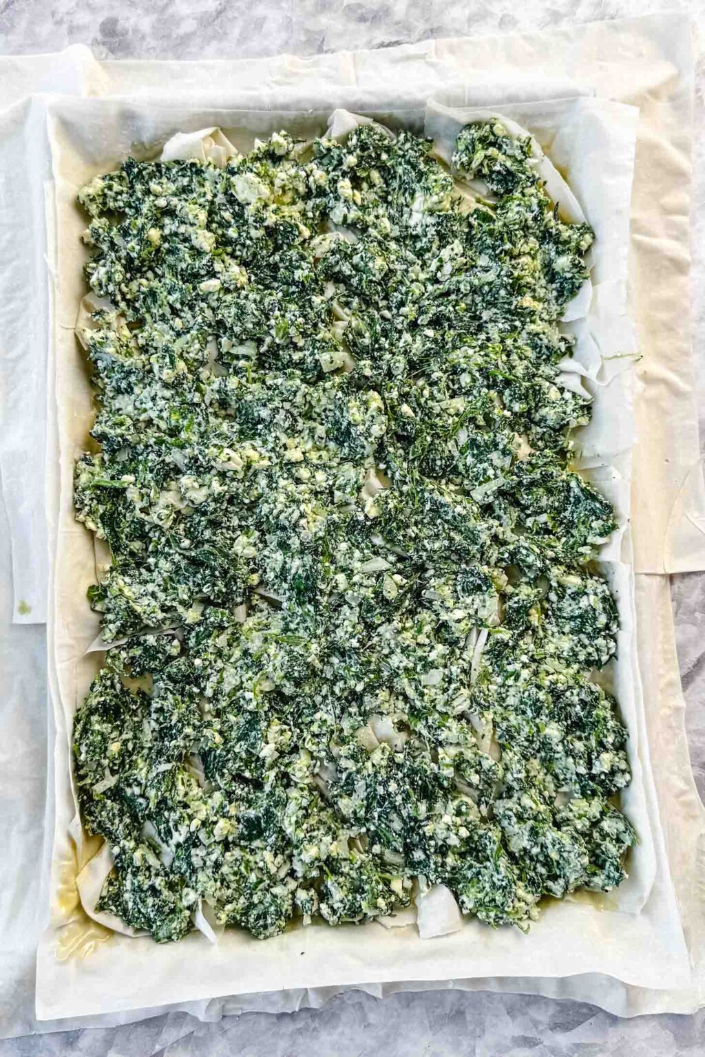 Spinach Borek Using Frozen Spinach And Phyllo Hungry Paprikas spinach-borek-using-frozen-spinach-and-phyllo-hungry-paprikas