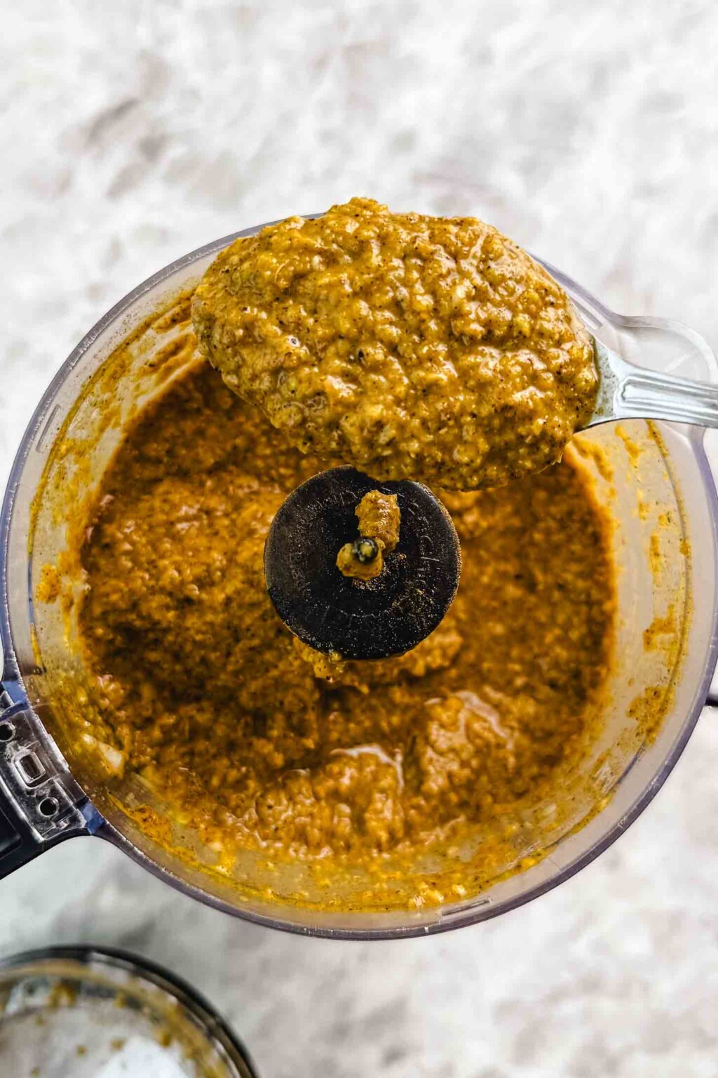 Lamb Haneeth (Slow Roasted Lamb Shoulder) - Hungry Paprikas